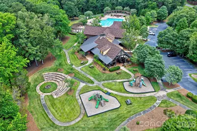 10530 Sweetleaf Place, Charlotte, NC 28278 - Photo 47