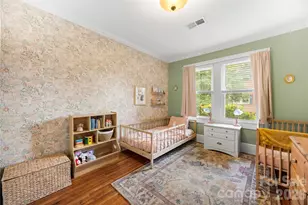 218 Winburn St, Monroe, NC 28112 - Photo 19