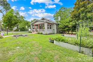 218 Winburn St, Monroe, NC 28112 - Photo 5