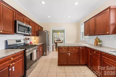 218 Winburn Street, Monroe, NC 28112 - Photo 13