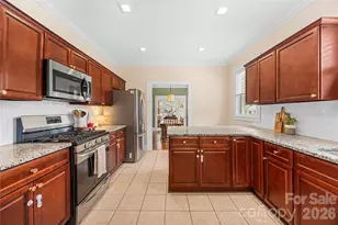 218 Winburn St, Monroe, NC 28112 - Photo 13