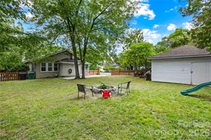 218 Winburn St, Monroe, NC 28112 - Photo 23