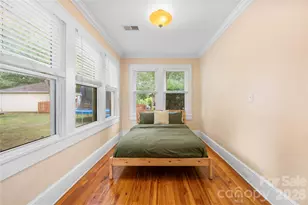 218 Winburn St, Monroe, NC 28112 - Photo 21