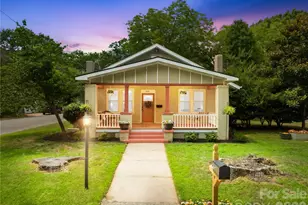 218 Winburn St, Monroe, NC 28112 - Photo 1