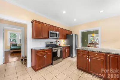 218 Winburn Street, Monroe, NC 28112 - Photo 15