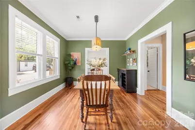 218 Winburn Street, Monroe, NC 28112 - Photo 11