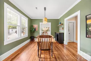 218 Winburn St, Monroe, NC 28112 - Photo 11