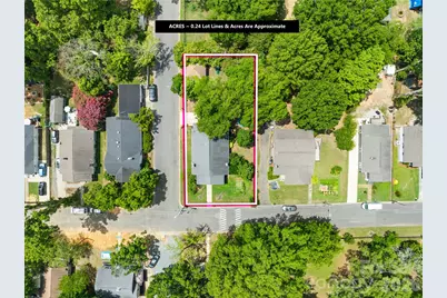 218 Winburn Street, Monroe, NC 28112 - Photo 25