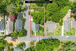 218 Winburn St, Monroe, NC 28112 - Photo 25