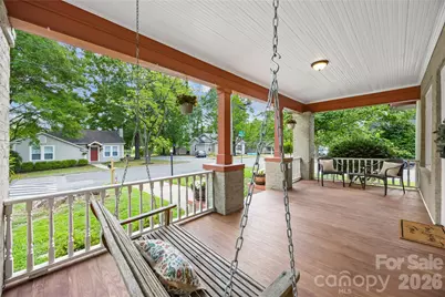 218 Winburn Street, Monroe, NC 28112 - Photo 3