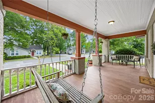 218 Winburn St, Monroe, NC 28112 - Photo 3