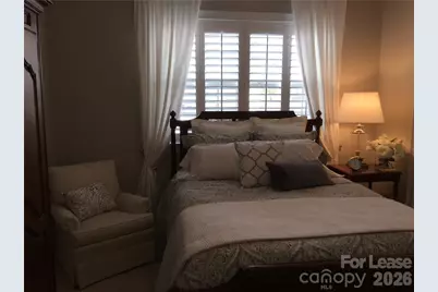 5999 Village Drive NW, Concord, NC 28027 - Photo 13