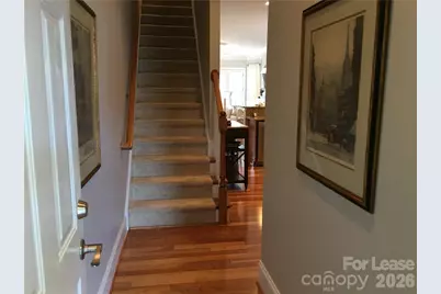 5999 Village Drive NW, Concord, NC 28027 - Photo 11