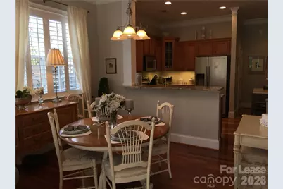 5999 Village Drive NW, Concord, NC 28027 - Photo 5