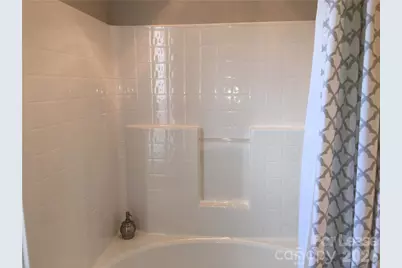 5999 Village Drive NW, Concord, NC 28027 - Photo 15