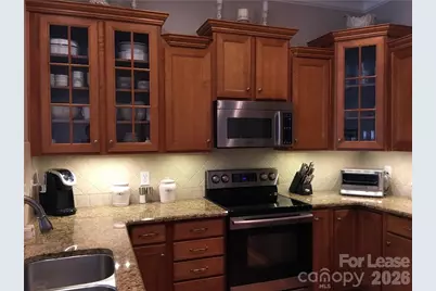 5999 Village Drive NW, Concord, NC 28027 - Photo 9