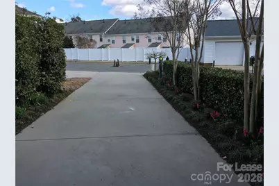 5999 Village Drive NW, Concord, NC 28027 - Photo 17