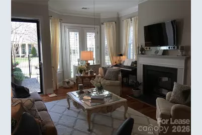 5999 Village Drive NW, Concord, NC 28027 - Photo 3
