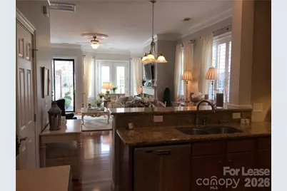 5999 Village Drive NW, Concord, NC 28027 - Photo 7
