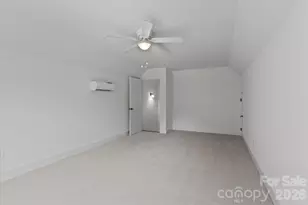 214 Lockhard Cir, Troutman, NC 28166 - Photo 31