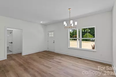 214 Lockhard Circle, Troutman, NC 28166 - Photo 27