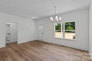 214 Lockhard Cir, Troutman, NC 28166 - Photo 27