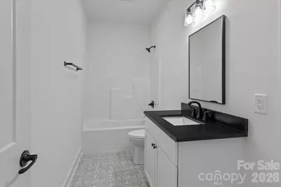 214 Lockhard Circle, Troutman, NC 28166 - Photo 23