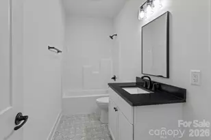 214 Lockhard Cir, Troutman, NC 28166 - Photo 23