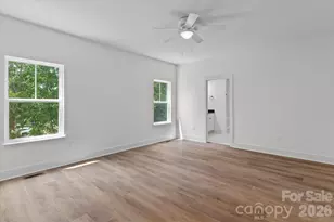 214 Lockhard Cir, Troutman, NC 28166 - Photo 19