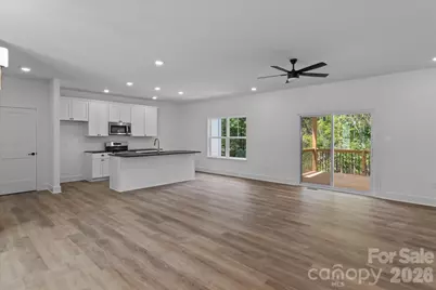 214 Lockhard Circle, Troutman, NC 28166 - Photo 13