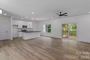 214 Lockhard Cir, Troutman, NC 28166 - Photo 13