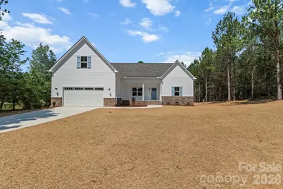 214 Lockhard Circle, Troutman, NC 28166 - Photo 1