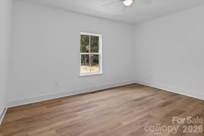 214 Lockhard Circle, Troutman, NC 28166 - Photo 25