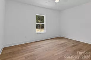 214 Lockhard Cir, Troutman, NC 28166 - Photo 25