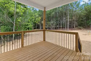 214 Lockhard Cir, Troutman, NC 28166 - Photo 11