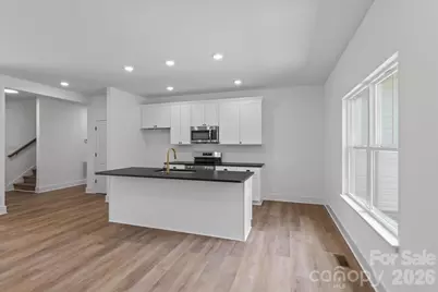 214 Lockhard Circle, Troutman, NC 28166 - Photo 17