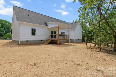 214 Lockhard Circle, Troutman, NC 28166 - Photo 9