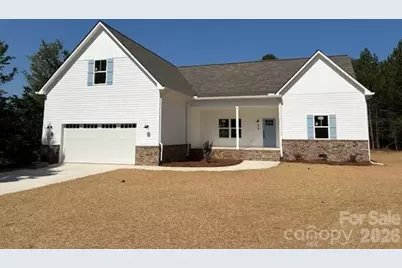 214 Lockhard Circle, Troutman, NC 28166 - Photo 1