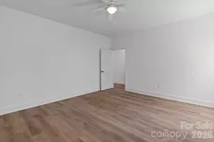 214 Lockhard Cir, Troutman, NC 28166 - Photo 29