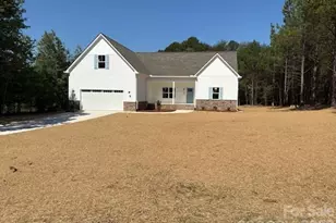 214 Lockhard Cir, Troutman, NC 28166 - Photo 5