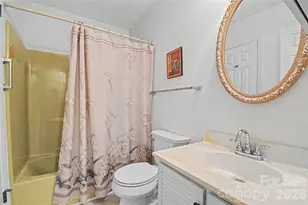 1765 Haywood Manor Rd, Hendersonville, NC 28791 - Photo 33
