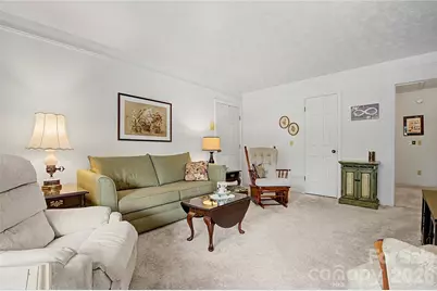 1765 Haywood Manor Road #D, Hendersonville, NC 28791 - Photo 7