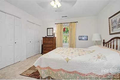1765 Haywood Manor Road #D, Hendersonville, NC 28791 - Photo 31