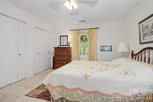 1765 Haywood Manor Rd, Hendersonville, NC 28791 - Photo 31