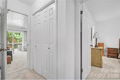 1765 Haywood Manor Road #D, Hendersonville, NC 28791 - Photo 19