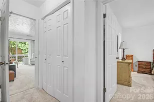 1765 Haywood Manor Rd, Hendersonville, NC 28791 - Photo 19