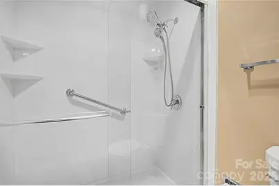 1765 Haywood Manor Road #D, Hendersonville, NC 28791 - Photo 27