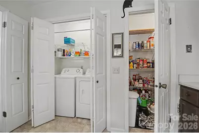 1765 Haywood Manor Road #D, Hendersonville, NC 28791 - Photo 17