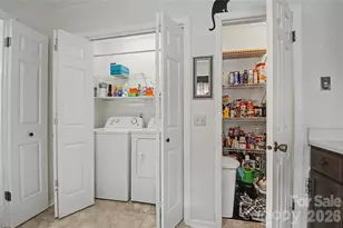 1765 Haywood Manor Rd, Hendersonville, NC 28791 - Photo 17
