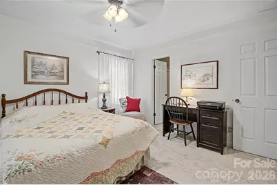 1765 Haywood Manor Road #D, Hendersonville, NC 28791 - Photo 29